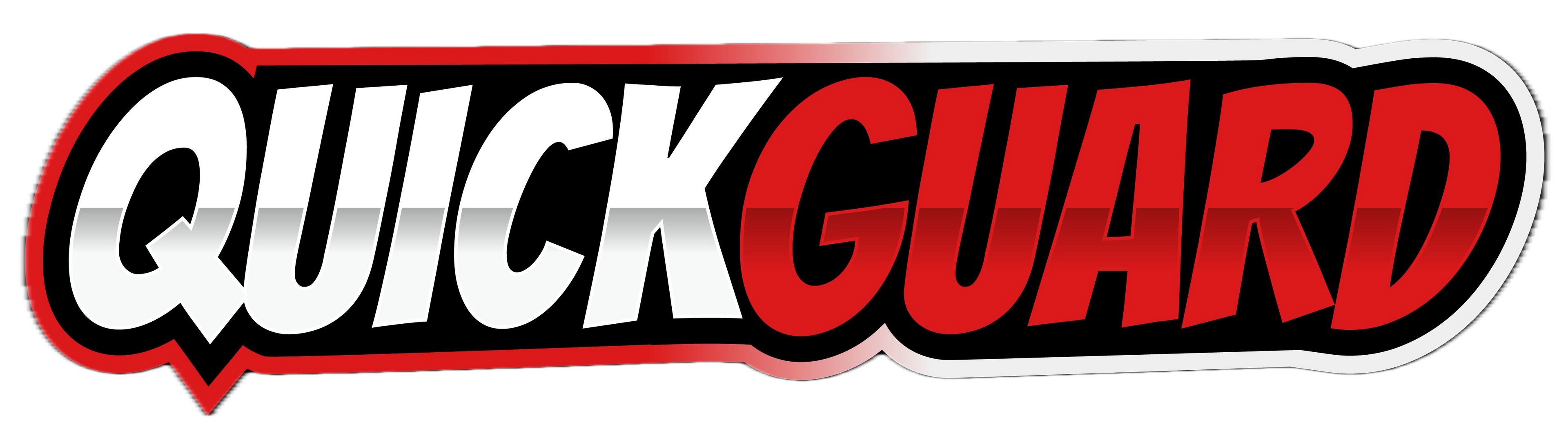 QuickGuard